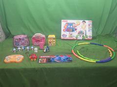 クリックすると拡大表示します