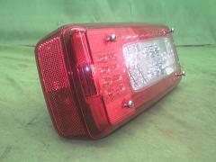 クリックすると拡大表示します