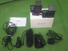 クリックすると拡大表示します