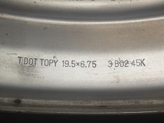 クリックすると拡大表示します