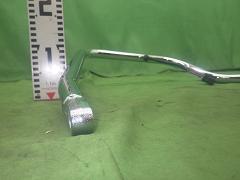 クリックすると拡大表示します