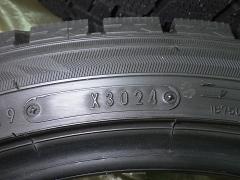 クリックすると拡大表示します