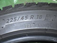 クリックすると拡大表示します