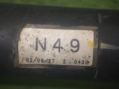 クリックすると拡大表示します