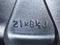 クリックすると拡大表示します