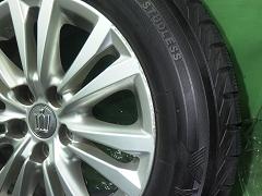 クリックすると拡大表示します