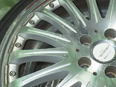 クリックすると拡大表示します