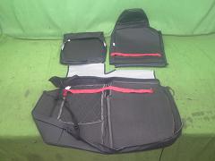 クリックすると拡大表示します