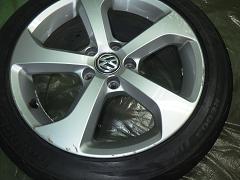 クリックすると拡大表示します