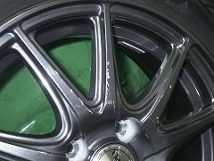 クリックすると拡大表示します