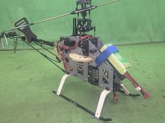 クリックすると拡大表示します