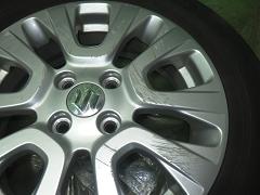 クリックすると拡大表示します