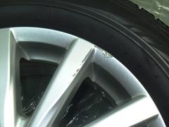 クリックすると拡大表示します