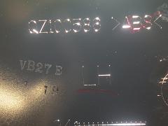 クリックすると拡大表示します