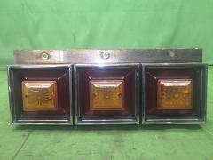 クリックすると拡大表示します