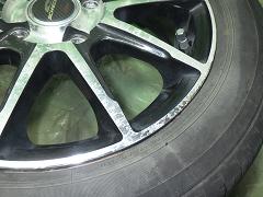 クリックすると拡大表示します