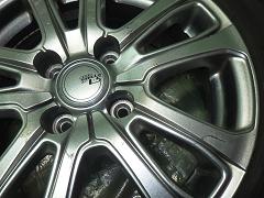 クリックすると拡大表示します