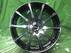 クリックすると拡大表示します