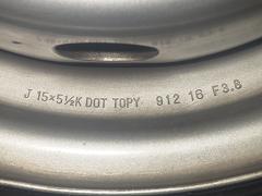 クリックすると拡大表示します