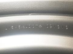 クリックすると拡大表示します