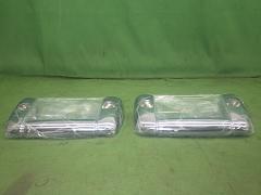 クリックすると拡大表示します