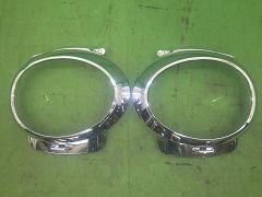 クリックすると拡大表示します