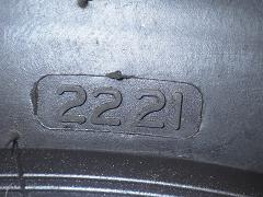 クリックすると拡大表示します