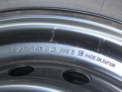 クリックすると拡大表示します