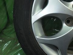 クリックすると拡大表示します