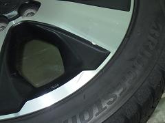 クリックすると拡大表示します