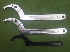 クリックすると拡大表示します