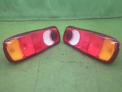 クリックすると拡大表示します