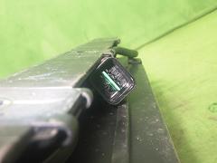 クリックすると拡大表示します