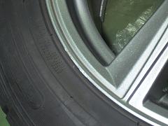 クリックすると拡大表示します