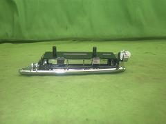 クリックすると拡大表示します