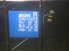 クリックすると拡大表示します