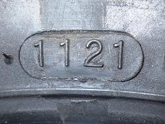 クリックすると拡大表示します