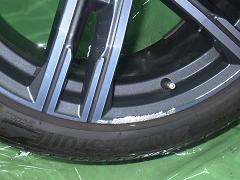 クリックすると拡大表示します