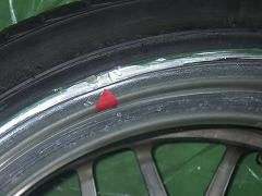クリックすると拡大表示します
