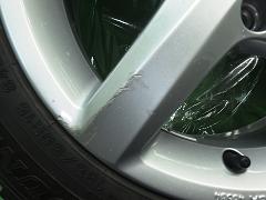 クリックすると拡大表示します