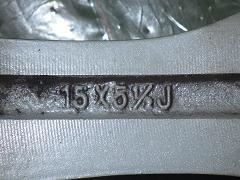 クリックすると拡大表示します