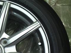 クリックすると拡大表示します