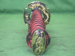 クリックすると拡大表示します