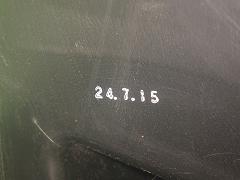 クリックすると拡大表示します