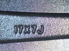 クリックすると拡大表示します