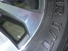 クリックすると拡大表示します