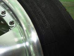 クリックすると拡大表示します