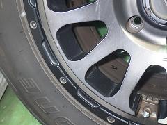 クリックすると拡大表示します