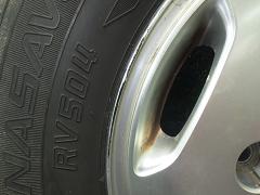 クリックすると拡大表示します