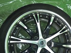 クリックすると拡大表示します